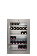 Reparación averías vinoteca Teka en  Badajoz